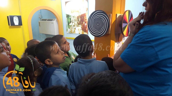 tarfeh rea7la 7san (27).JPG